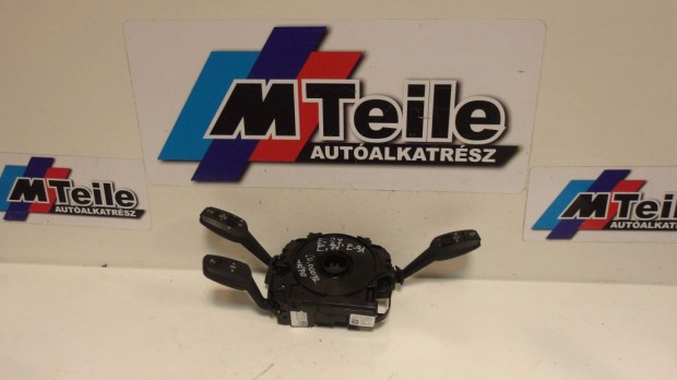 [GY�RI BONTOTT] BMW - KORM�NYKAPCSOL� SZERKEZET 6982683 E8X/E9X